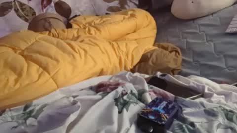 Snapshot of merelyalover chatting on 02.13.25 gurlnips online show from 02.13.25