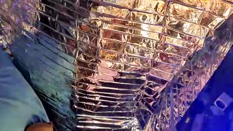 Snapshot of merelyalover chatting on 02.14.25 gurlnips online show from 02.14.25