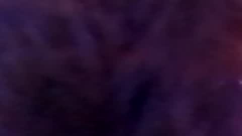 gurlnips online show from 11.12.25