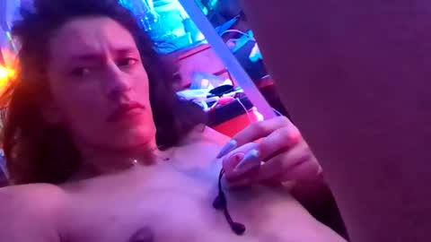 gurlnips online show from 12.02.25