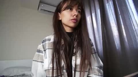 meriannabell online show from 11.07.25