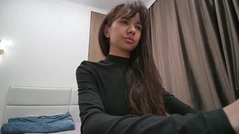 meriannabell online show from 01.08.26