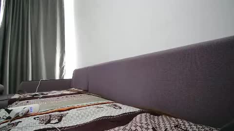 meriannabell online show from 04.20.26