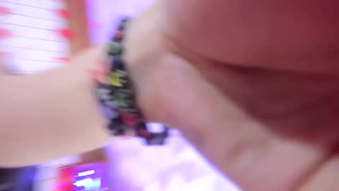 meribeth303av online show from 02.14.26