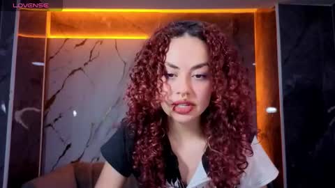 merida_b online show from 11.27.25