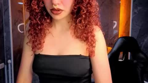 merida_b online show from 12.03.25