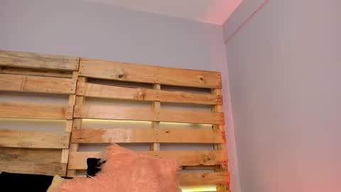 Merida  online show from 01.23.25