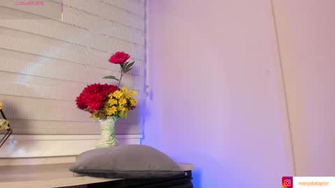 Merida  online show from 03.06.25