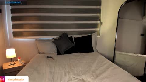 Snapshot of merida_taylor_ chatting on 01.17.26 Merida online show from 01.17.26