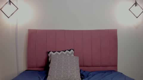 meridalane online show from 02.17.25