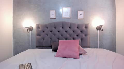 meridalane online show from 03.08.25