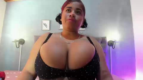 meridalane online show from 09.16.25