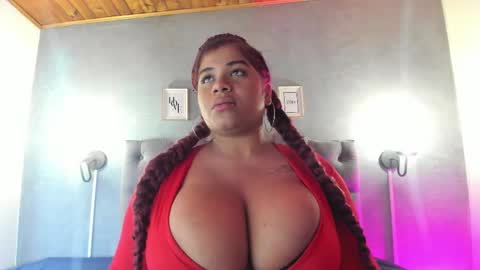 meridalane online show from 09.26.25