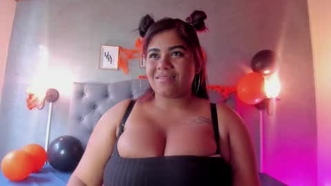 meridalane online show from 10.04.25