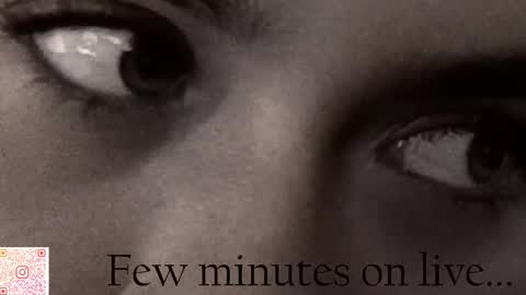 MeridandWither online show from 02.20.26