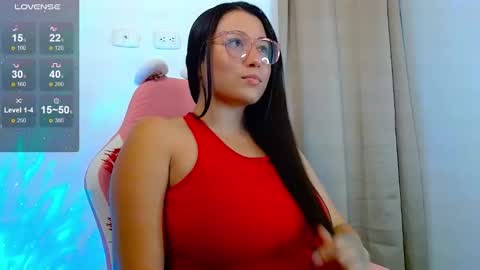 Snapshot of meridastonex chatting on 12.09.24 Merida online show from 12.09.24