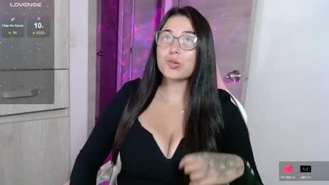 Snapshot of meridastonex chatting on 03.04.25 Merida online show from 03.04.25