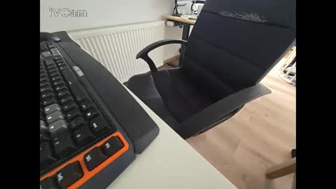 meridian132 online show from 03.19.26