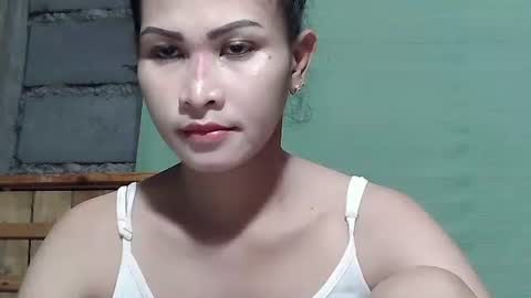 Snapshot of merietiny chatting on 01.23.25 merietiny online show from 01.23.25