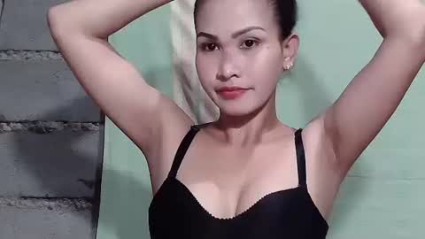 Snapshot of merietiny chatting on 01.30.25 merietiny online show from 01.30.25