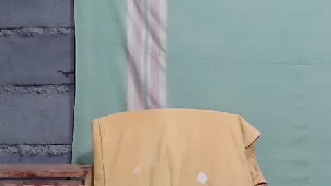 Snapshot of merietiny chatting on 02.06.25 merietiny online show from 02.06.25