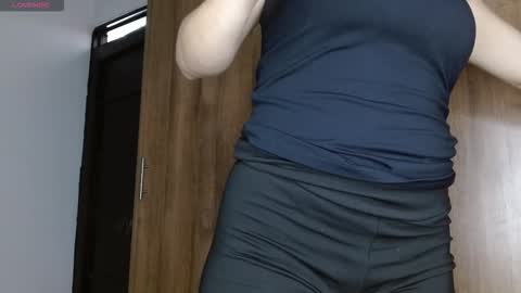 meriilyn_monroe724 online show from 02.09.26