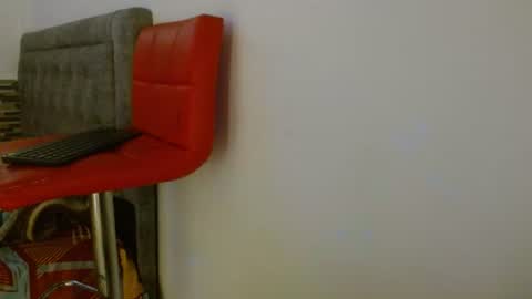 Snapshot of meriilyn_monroe724 chatting on 07.03.26 meriilyn_monroe724 online show from 07.03.26