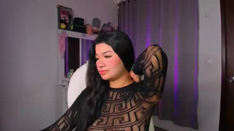 instagram fernandatoloza01  online show from 12.02.25