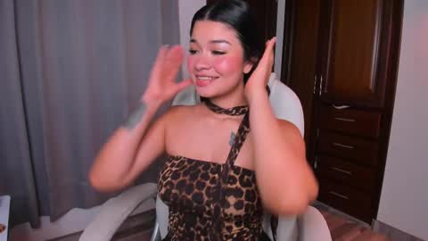 instagram fernandatoloza01  online show from 02.23.26