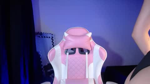 Snapshot of merlin__18 chatting on 02.14.26 Merlin 18 online show from 02.14.26