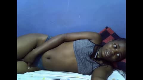 merlin_queen online show from 09.09.25