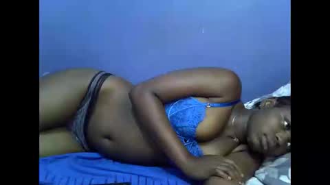 merlin_queen online show from 09.23.25