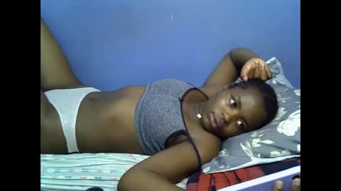 merlin_queen online show from 09.26.25