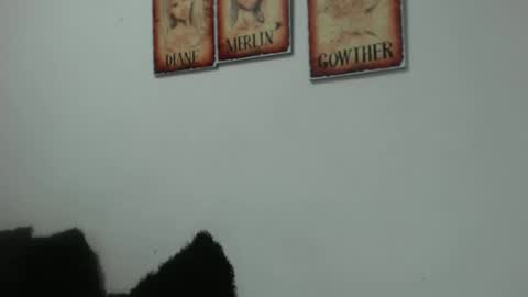 merlina_t online show from 05.22.26