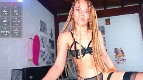 AURORA online show from 12.06.24