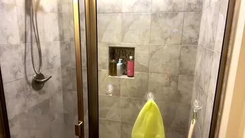 Snapshot of merlinharriss chatting on 02.21.25 Merlinz Magic online show from 02.21.25