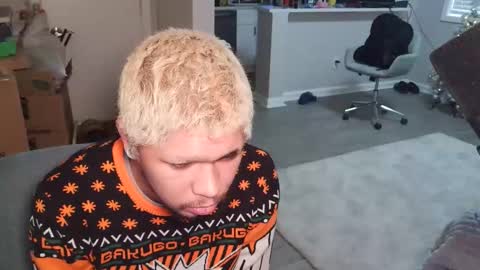 Snapshot of merlinharriss chatting on 12.15.25 Merlinz Magic online show from 12.15.25