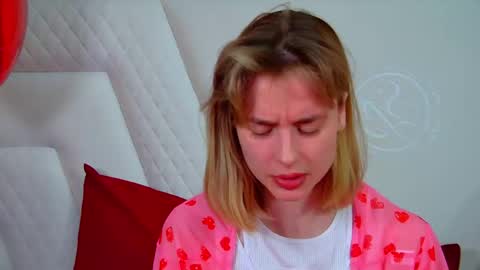 Snapshot of merlinmeyer chatting on 02.07.26 Merlin online show from 02.07.26