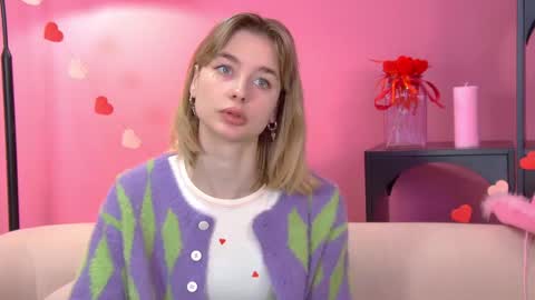 Snapshot of merlinmeyer chatting on 02.11.26 Merlin online show from 02.11.26