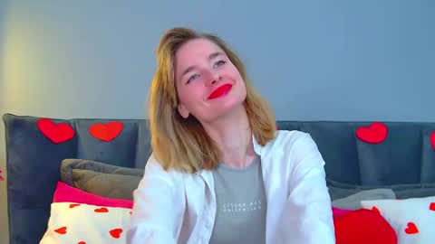 Snapshot of merlinmeyer chatting on 02.19.26 Merlin online show from 02.19.26