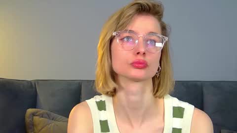 Snapshot of merlinmeyer chatting on 02.22.26 Merlin online show from 02.22.26