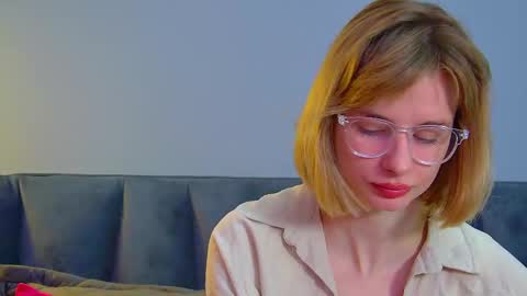 Snapshot of merlinmeyer chatting on 02.26.26 Merlin online show from 02.26.26