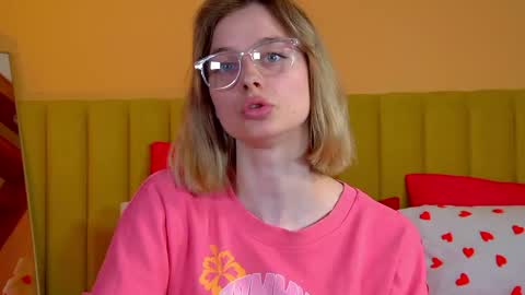 Merlin online show from 04.14.26