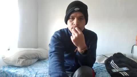 Merlin online show from 02.09.26