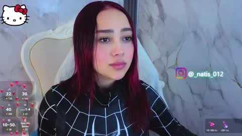 Merloth online show from 03.17.26