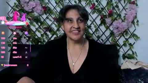 My next birthday is December 11th. online show from 10.29.25