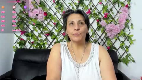 My next birthday is December 11th. online show from 11.07.25