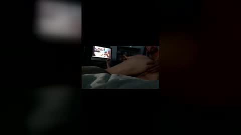 Snapshot of mermaid_and_unicorn chatting on 12.02.25 mermaid_and_unicorn online show from 12.02.25