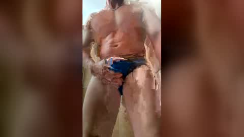 Daddy D online show from 07.21.26
