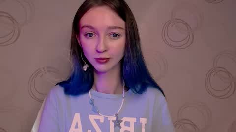 mermaidvibestides online show from 11.23.25